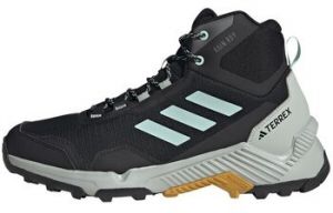 Členkové tenisky adidas  Terrex Eastrail 2 Mid Rain