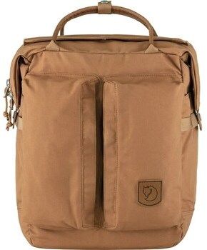 Ruksaky a batohy Fjallraven  Haulpack No.1