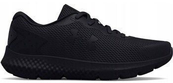 Nízke tenisky Under Armour  Bps Rogue 3
