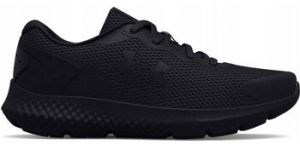 Nízke tenisky Under Armour  Bps Rogue 3