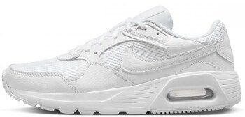 Nízke tenisky Nike  Wmns Air Max SC