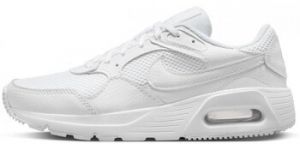 Nízke tenisky Nike  Wmns Air Max SC