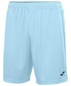 Nohavice 7/8 a 3/4 Joma  Nobel