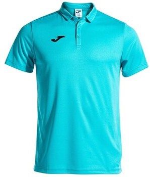 Polokošele s krátkym rukávom Joma  100437010