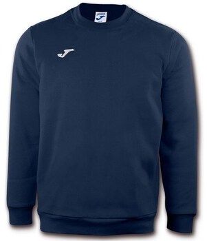 Mikiny Joma  Cairo Ii junior