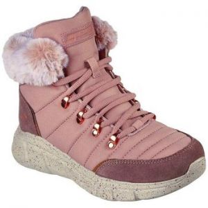Členkové tenisky Skechers  Bobs B Flex Jolly Darling