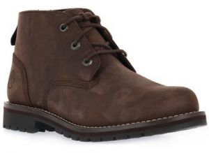 Polokozačky Timberland  Larchmond Chukka