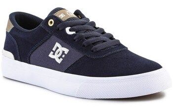 Nízke tenisky DC Shoes  Teknic S Wes Shoe