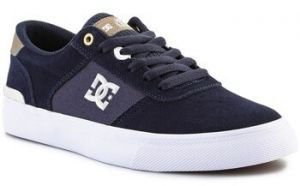 Nízke tenisky DC Shoes  Teknic S Wes Shoe
