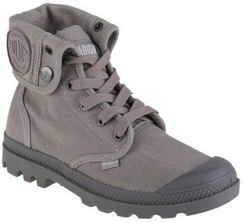 Členkové tenisky Palladium  Baggy