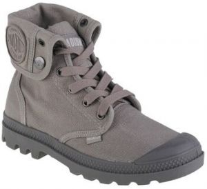 Členkové tenisky Palladium  Baggy