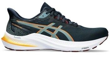 Bežecká a trailová obuv Asics  1011B691401