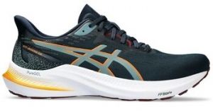 Bežecká a trailová obuv Asics  1011B691401