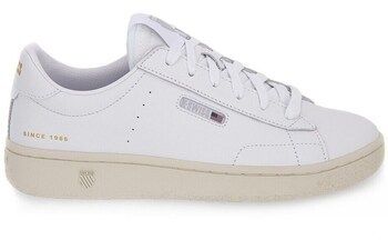 Nízke tenisky K-Swiss  SWS98911135