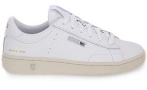 Nízke tenisky K-Swiss  SWS98911135