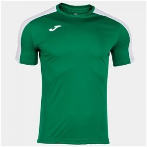 Tričká s krátkym rukávom Joma  101656452
