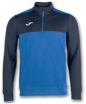 Mikiny Joma  Sweatshirt Zipper Winner
