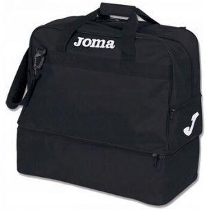Športové tašky Joma  400007100