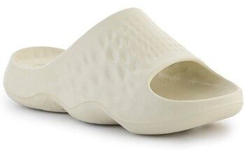Žabky New Balance  SUFHUPC3