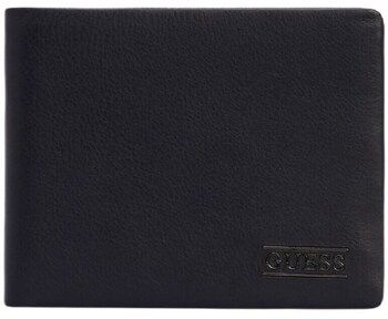 Peňaženky Guess  SM2509LEA20