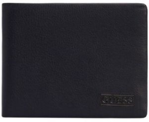 Peňaženky Guess  SM2509LEA20