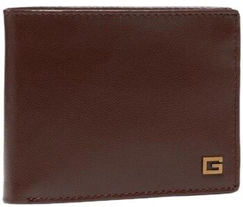 Peňaženky Guess  SMZURILEA24