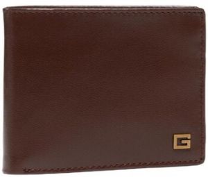 Peňaženky Guess  SMZURILEA24