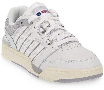 Nízke tenisky K-Swiss  182 Si 18 Rival