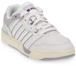 Nízke tenisky K-Swiss  182 Si 18 Rival