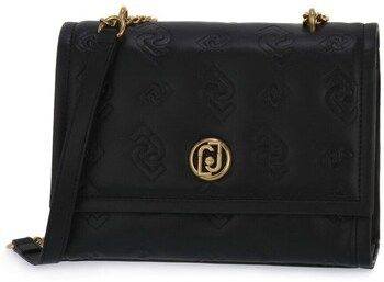 Kabelky Liu Jo  M Crossbody