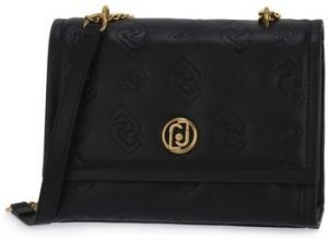 Kabelky Liu Jo  M Crossbody