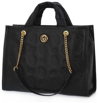 Kabelky Liu Jo  Ecs Tote