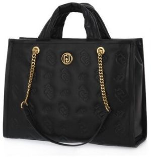 Kabelky Liu Jo  Ecs Tote