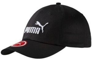 Šiltovky Puma  Essential Cap