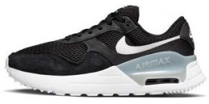Nízke tenisky Nike  W Air Max System