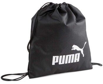 Ruksaky a batohy Puma  Phase Gym Sack