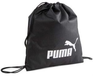 Ruksaky a batohy Puma  Phase Gym Sack