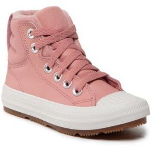 Členkové tenisky Converse  Ctas Berkshire Boot Hi
