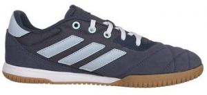 Futbalové kopačky adidas  Copa Glorio In