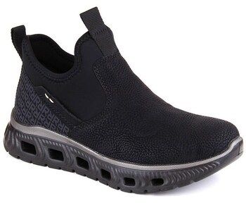 Slip-on Rieker  M6053-00