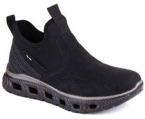 Slip-on Rieker  M6053-00