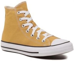 Nízke tenisky Converse  Ctas Hi