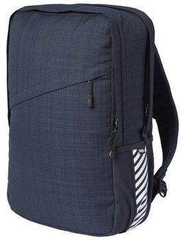 Ruksaky a batohy Helly Hansen  Sentrum Backpack