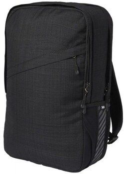 Ruksaky a batohy Helly Hansen  Sentrum Backpack