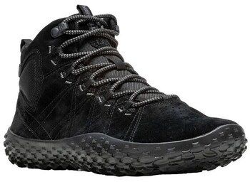 Turistická obuv Merrell  Wrapt Mid Wp