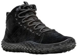 Turistická obuv Merrell  Wrapt Mid Wp