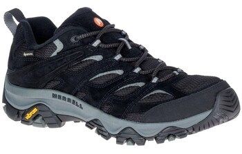 Turistická obuv Merrell  Moab 3 Gtx Gore-tex