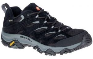 Turistická obuv Merrell  Moab 3 Gtx Gore-tex