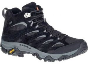 Turistická obuv Merrell  Moab 3 Mid Gtx Gore-tex