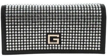 Kabelky Guess  HWEG8777710BLA